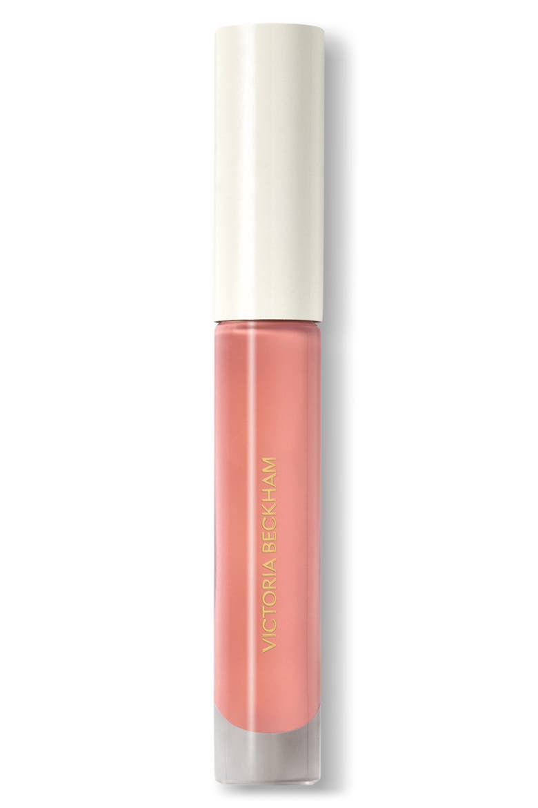 Posh Gloss, Main, color, PICANTE