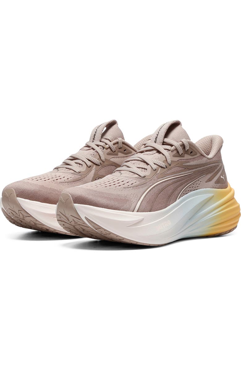 PUMA MagMax NITRO<sup>™</sup> 2 RC Running Shoe, Main, color,