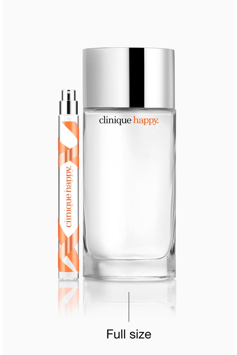 Happy Fragrance Set, Alternate, color, NO COLOR