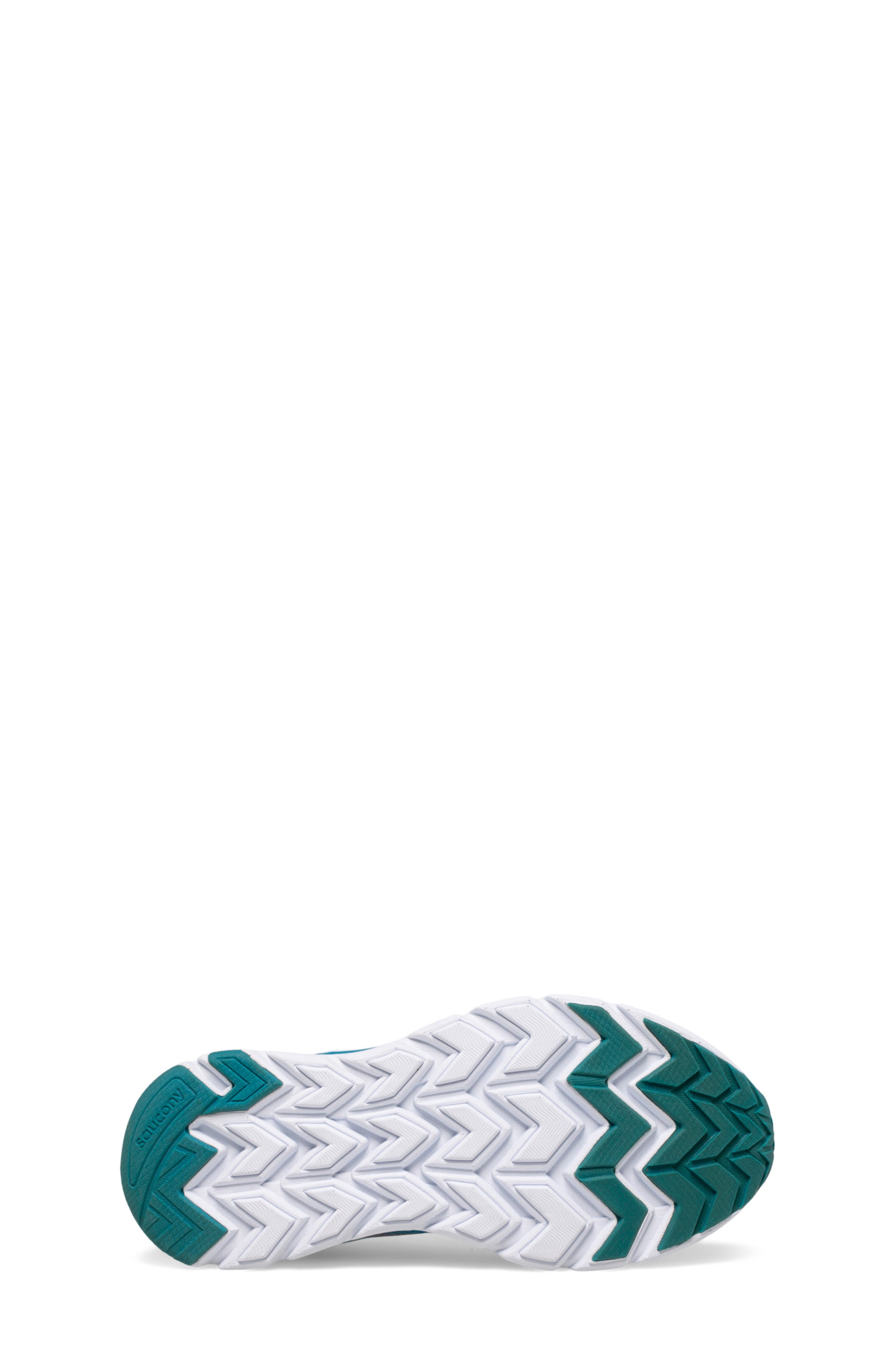 Saucony Kids' Axon Sneaker, Alternate, color, 