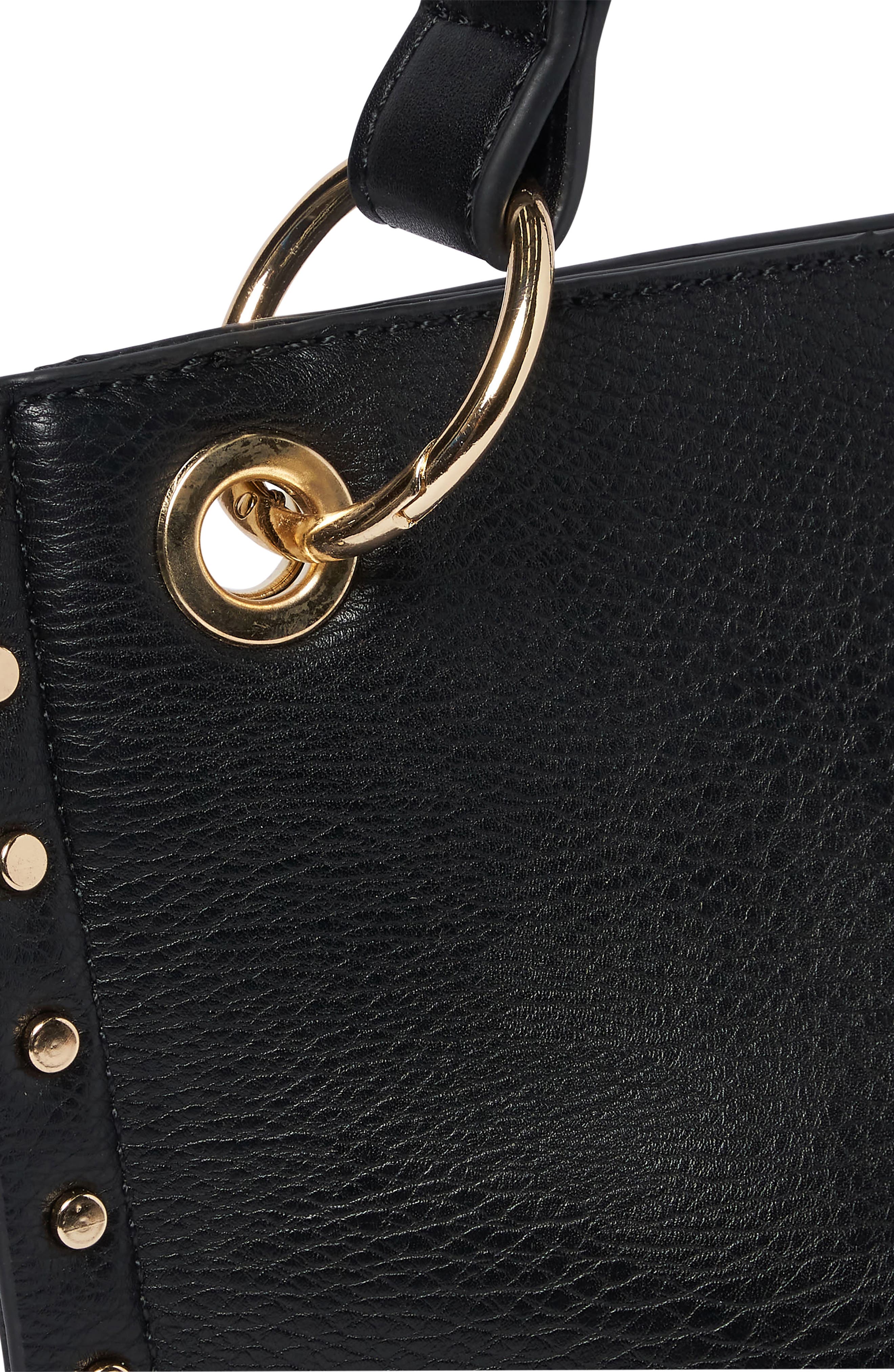 Urban Originals Divine Tote, Alternate, color, 