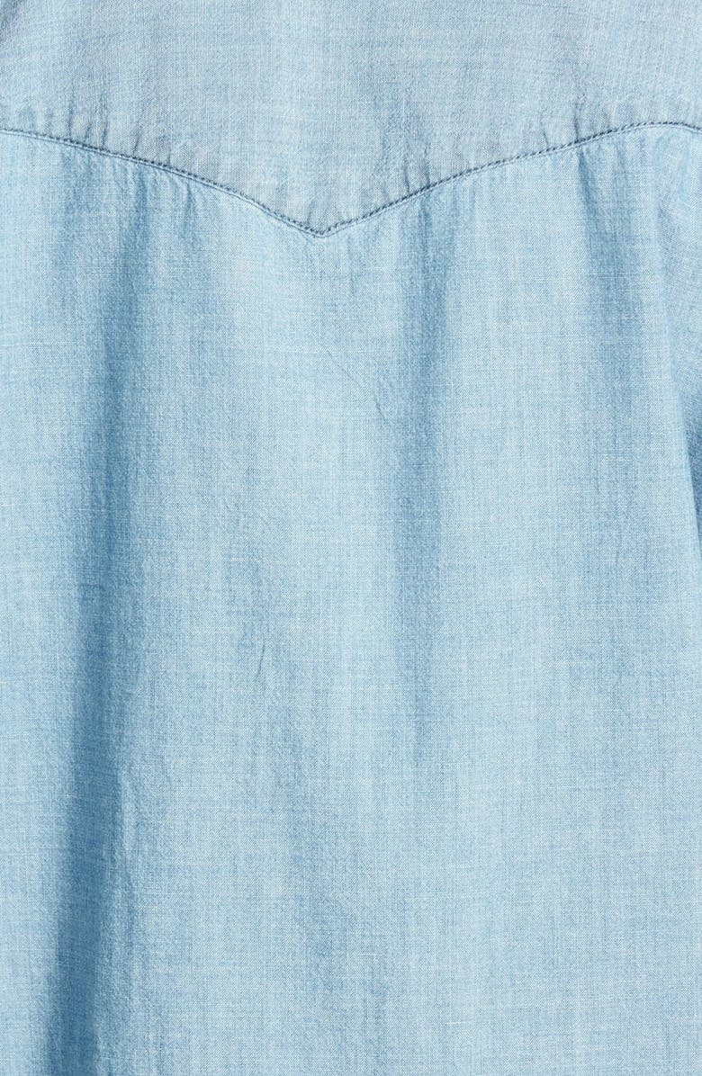 Madewell , Alternate, color,