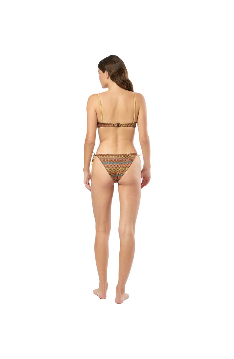Onia Kate Bikini Bottom, Alternate, color,