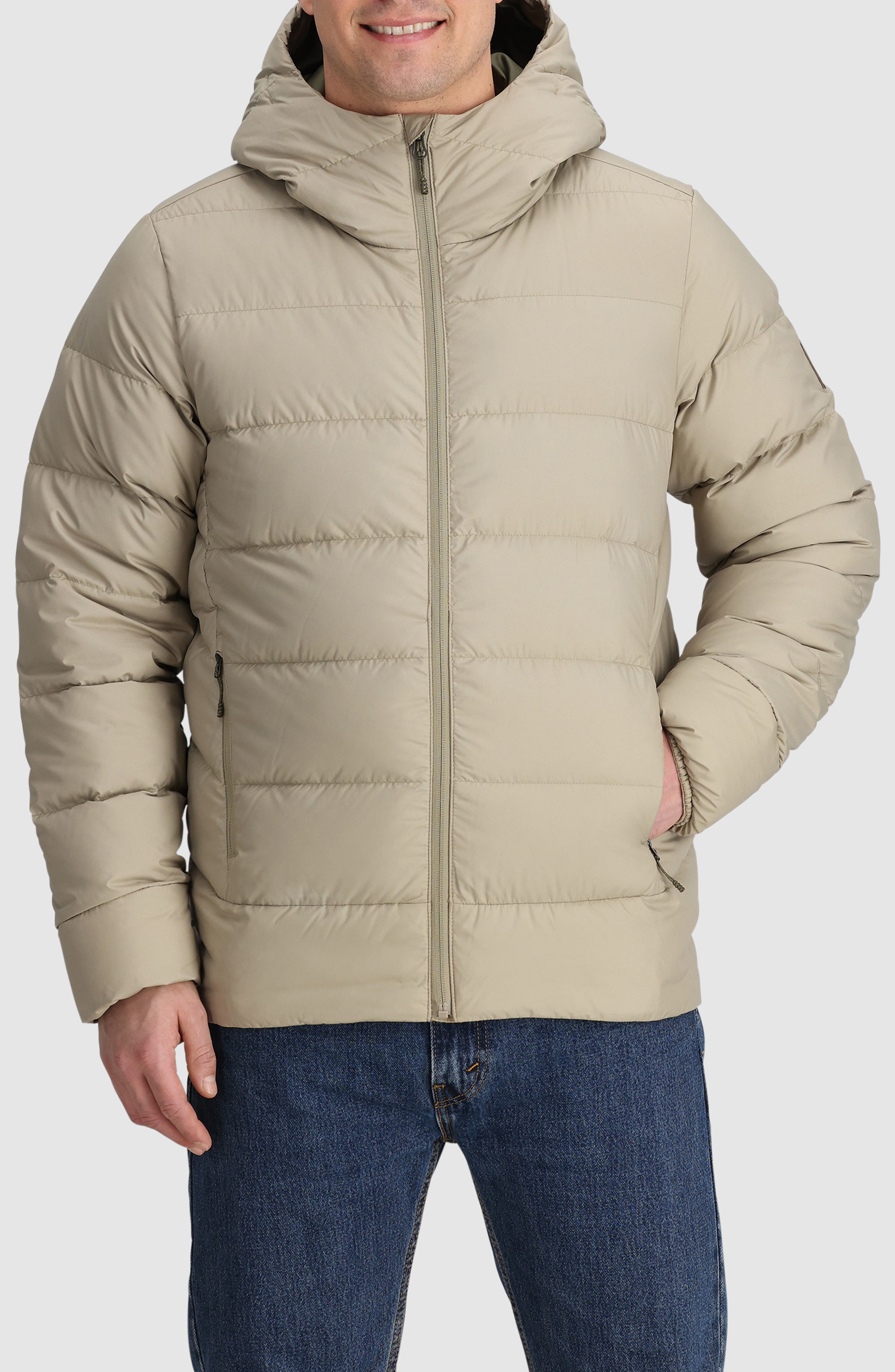 PRO KHAKI