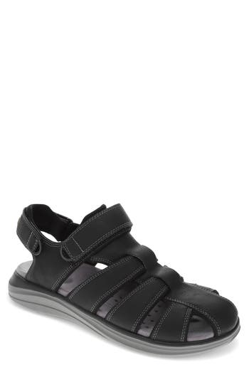 Dockers ® Byrd Fisherman Sandal