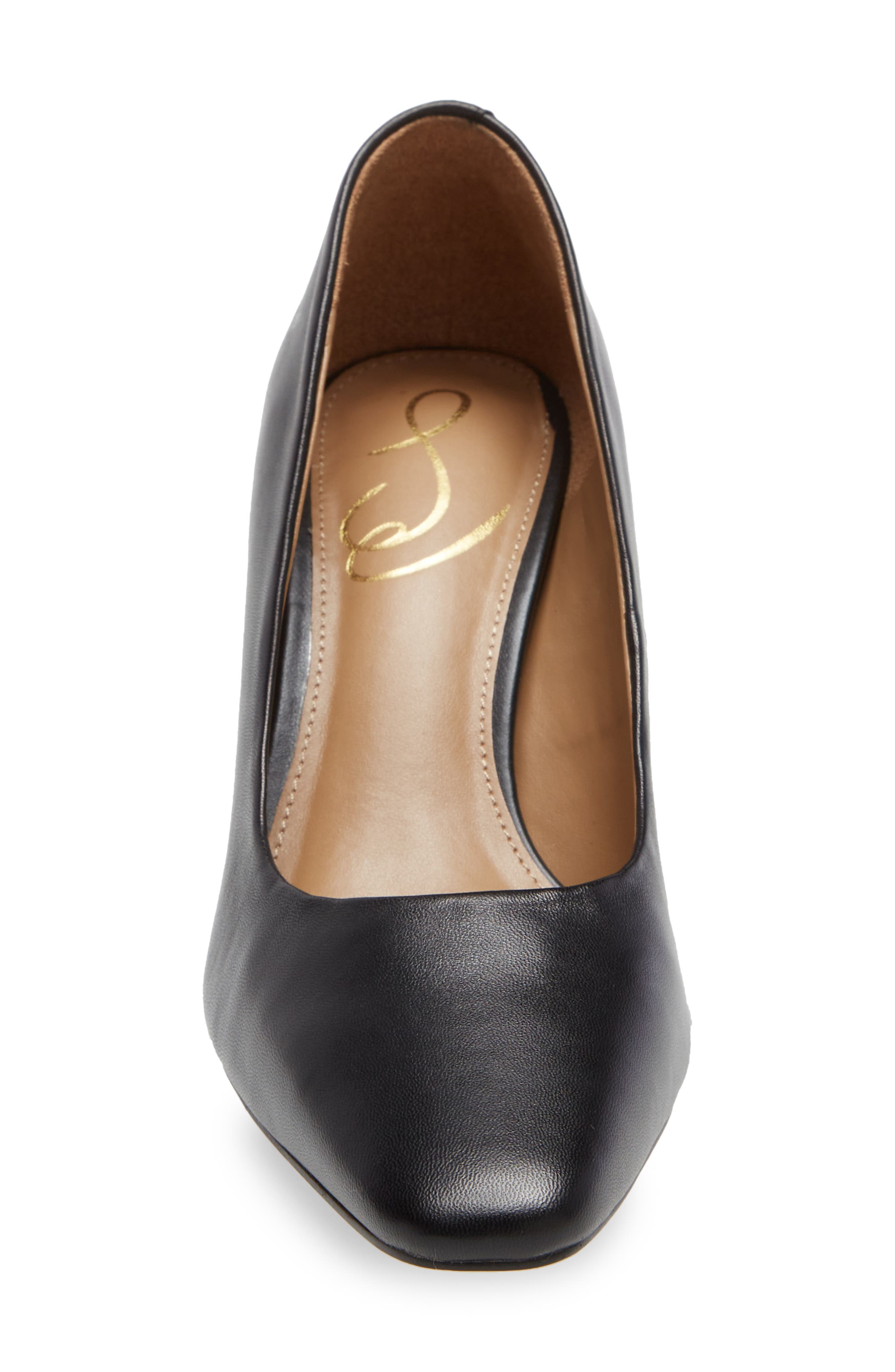 Sam Edelman Rika Pump, Alternate, color, 