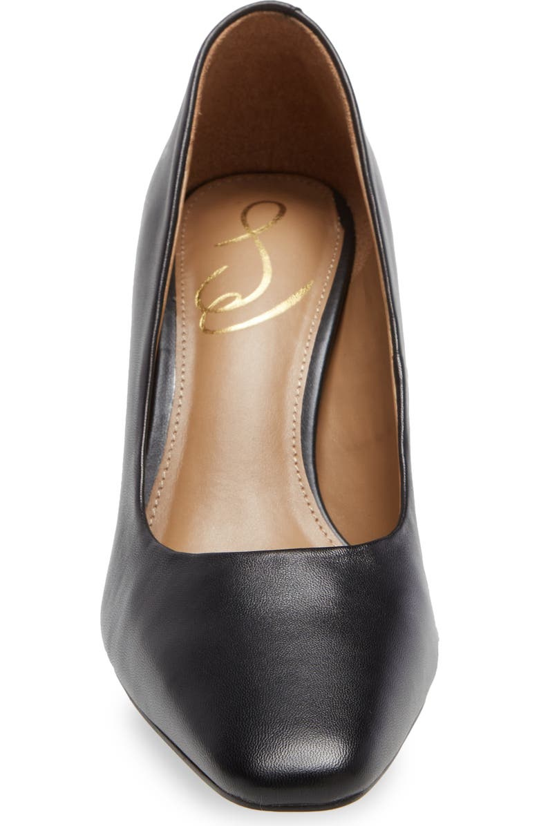 Sam Edelman Rika Pump, Alternate, color,