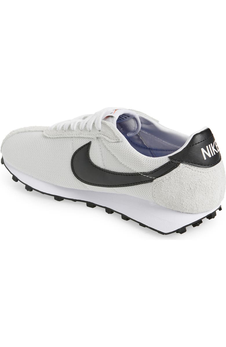 Nike LD-1000 Sneaker, Alternate, color, 100 Smtwht/Black