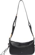 JW PEI Selia Faux Leather Crossbody Bag