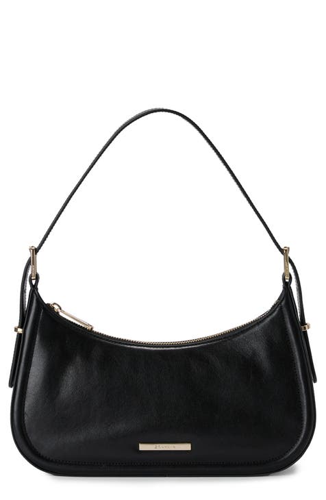 Brahmin on sale hotsell