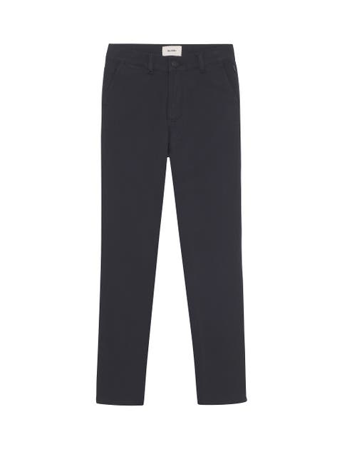 Kids' Brady Slim Pants