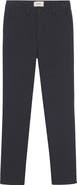 DL1961 Kids' Brady Slim Pants