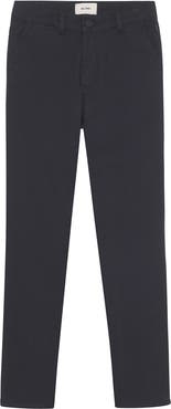 DL1961 Kids' Brady Slim Pants