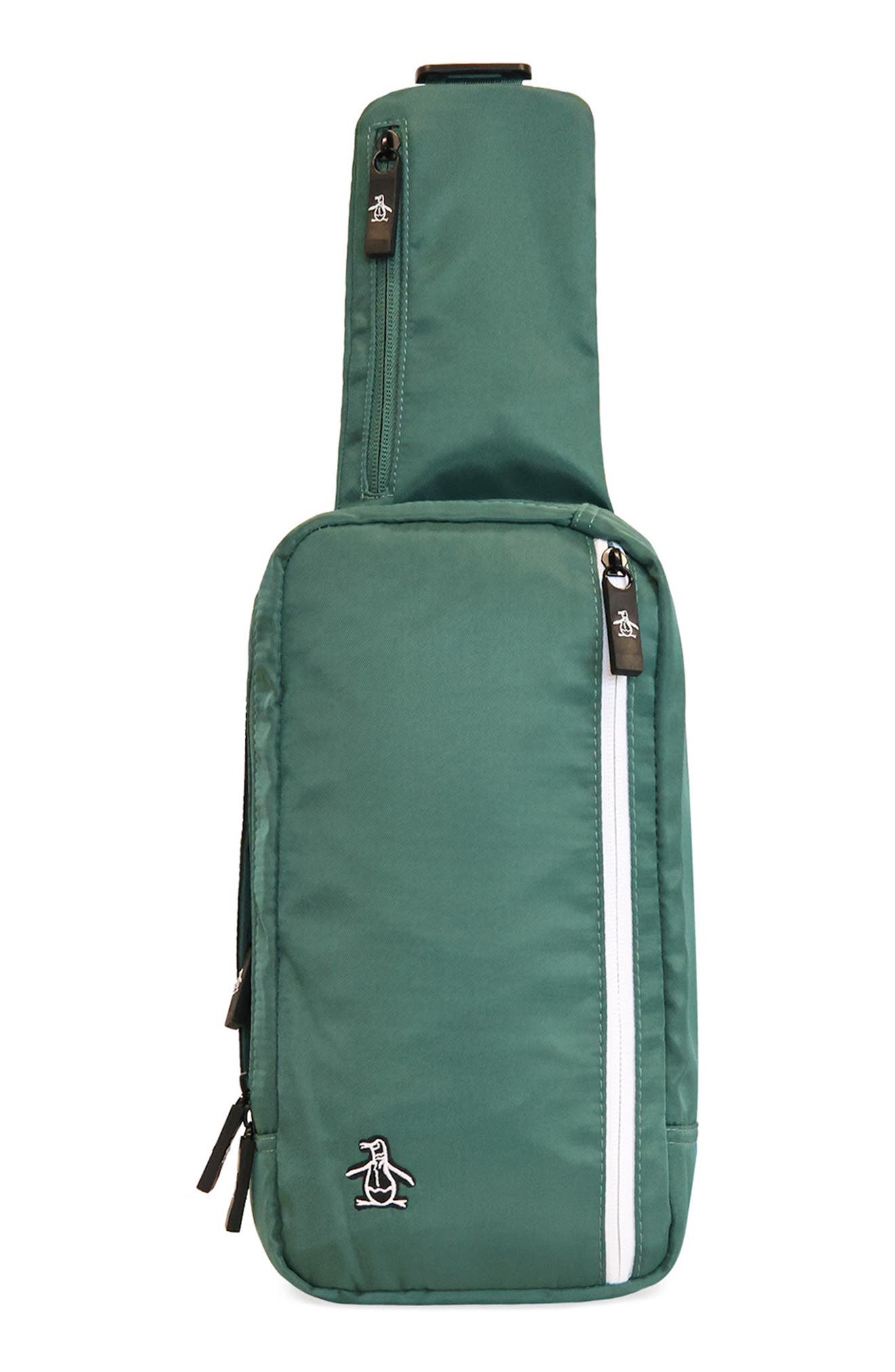 Original Penguin Pete Sling Bag