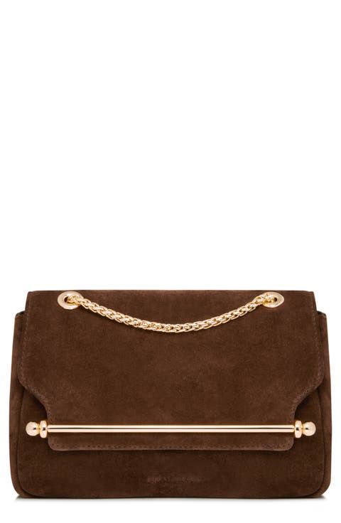 Shop Strathberry Online | Nordstrom