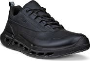 ECCO Biom 720 Low Top Waterproof Sneaker