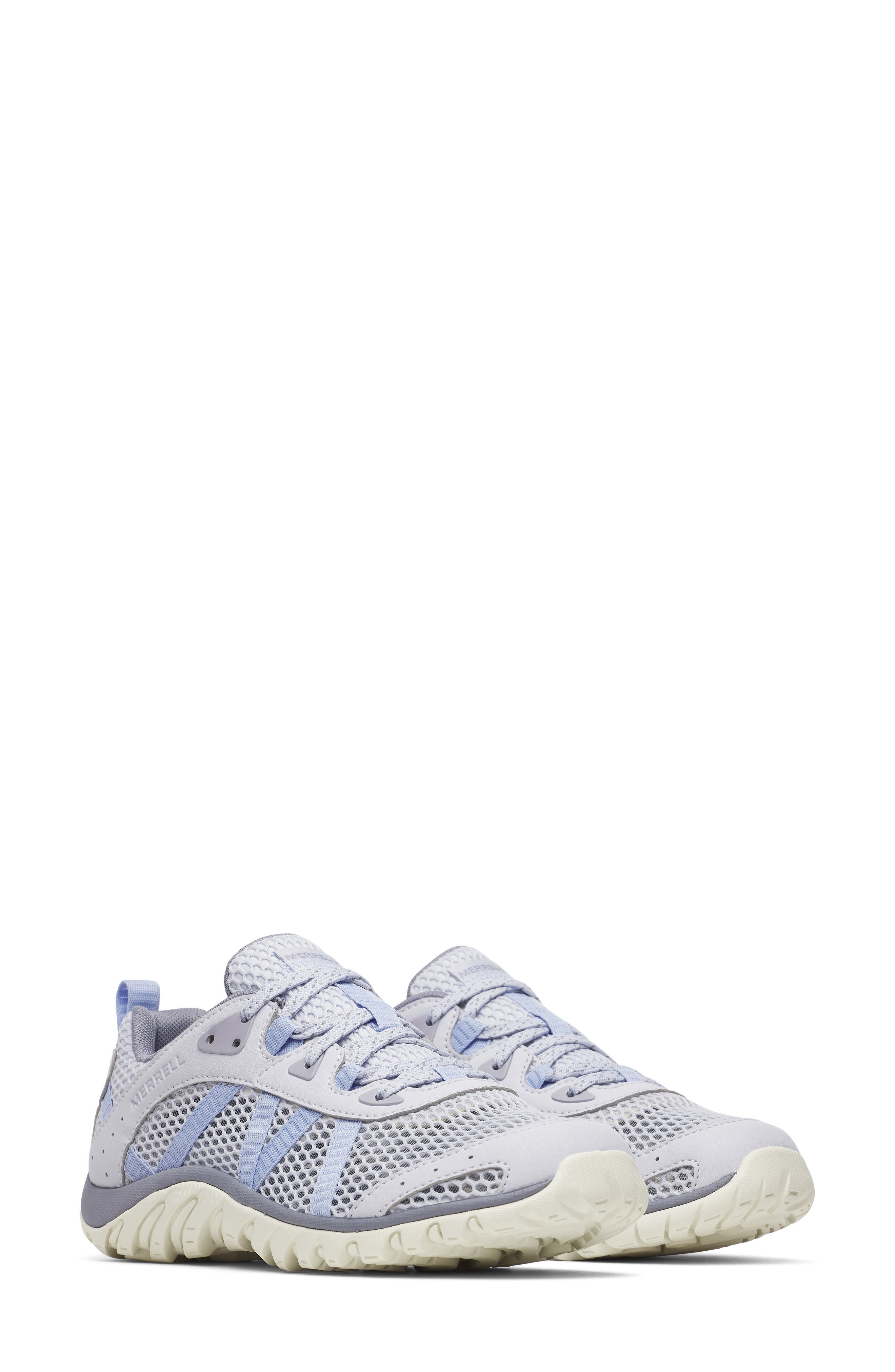 Maipo 3 Aerosport Hiking Shoe, Alternate, color, CASPER