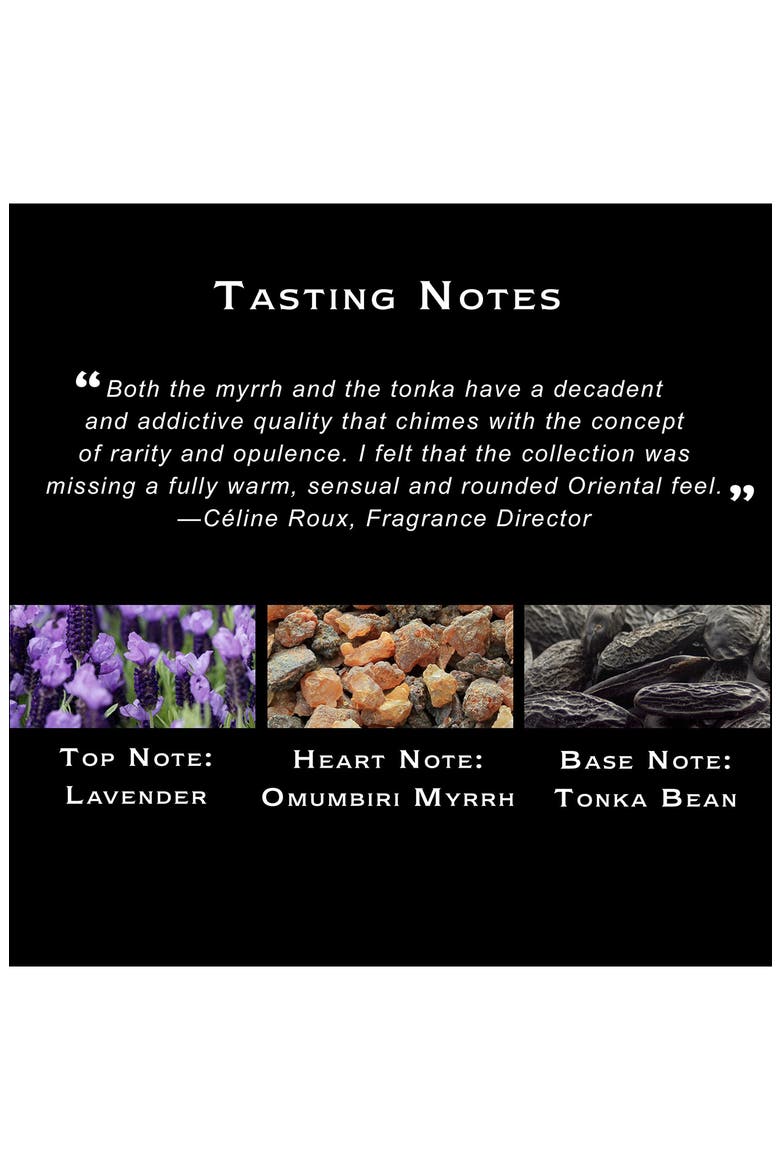 London™ Myrrh & Tonka Cologne Intense, Alternate, color, NO COLOR