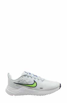 Nike Downshifter 12 Running Shoe