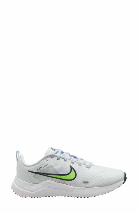 Nike Downshifter 12 Running Shoe
