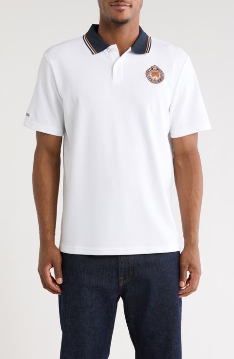 Fairway Oakwood Polo