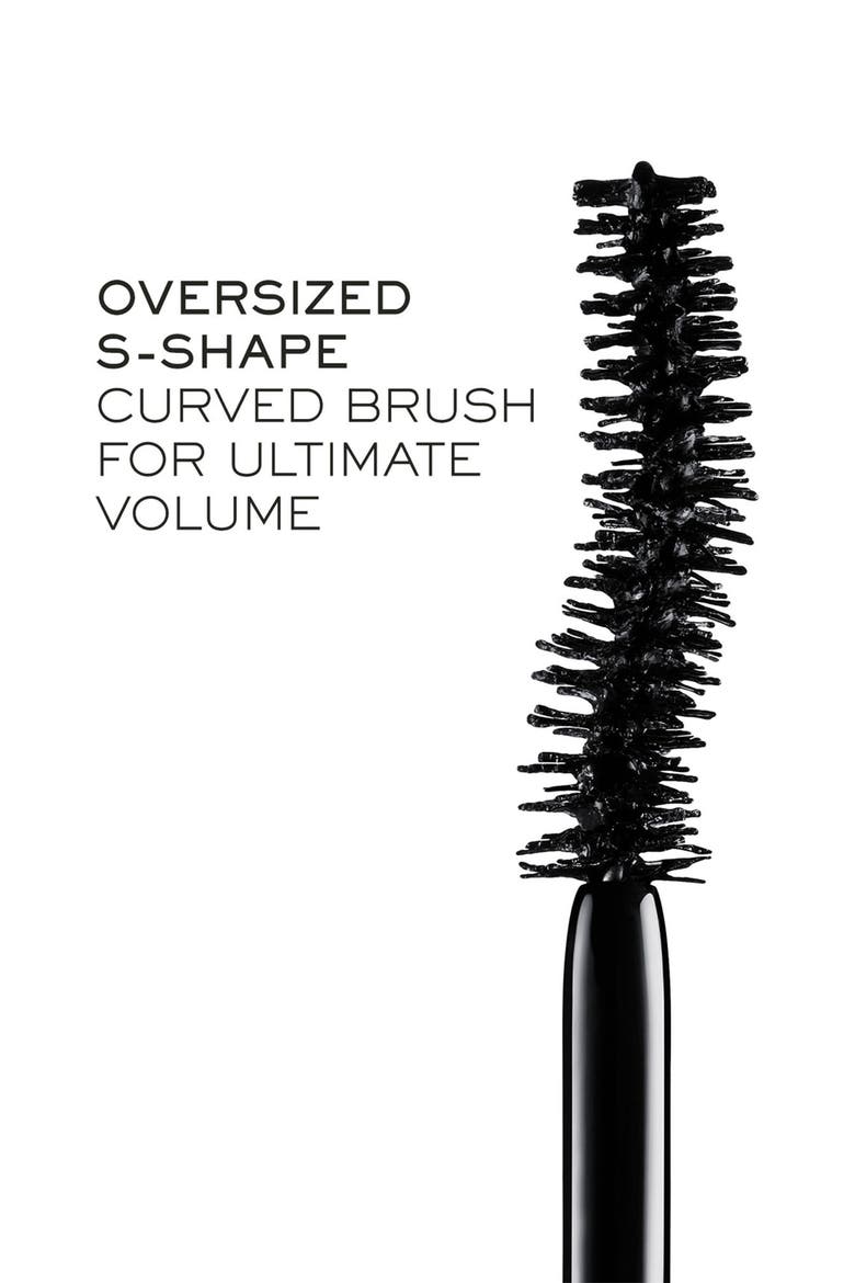 Hypnôse Drama Instant Volumizing Mascara Duo Set $66 Value, Alternate, color, NO COLOR