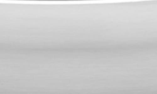 Zwilling Motion Stainless Steel 2-pc Stainless Steel Fry Pan Set In Silver