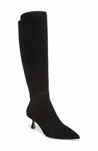 Sam Edelman Taylin Knee High Boot