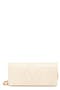 Nicola Leather Shoulder Bag