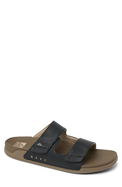 Phantom Tradewind Sandal (Men)