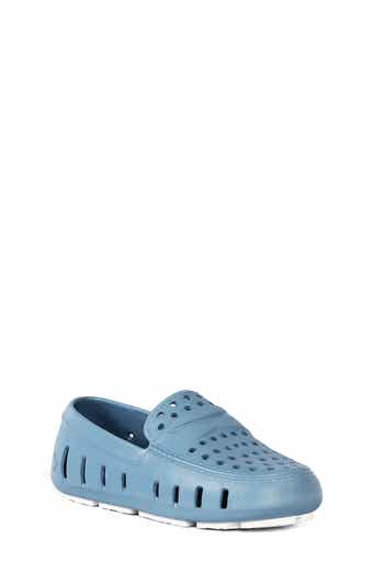 FLOAFERS Kids' Prodigy Driver Loafer