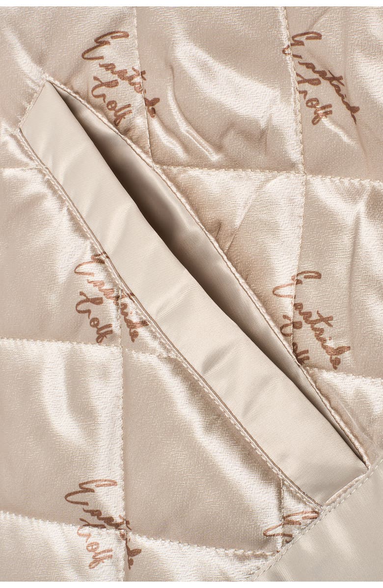 Eastside Golf Stadium Jacket, Alternate, color,