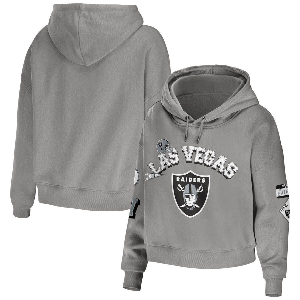 selected Gray