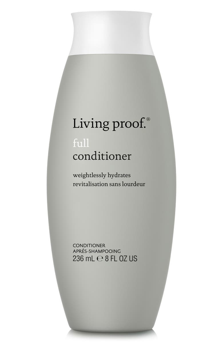 Living proof<sup>®</sup> Full Conditioner, Alternate, color,