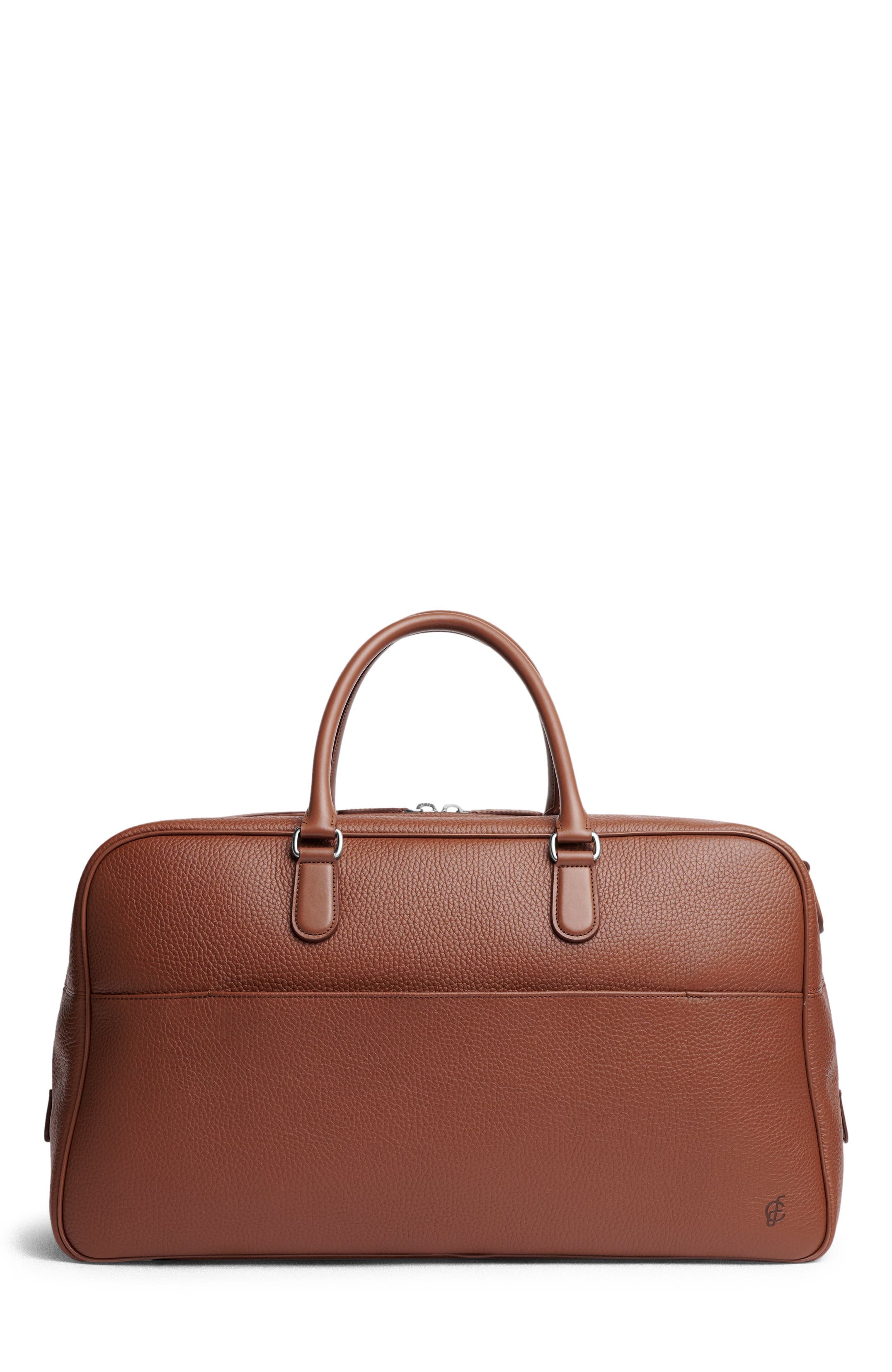 Chestnut