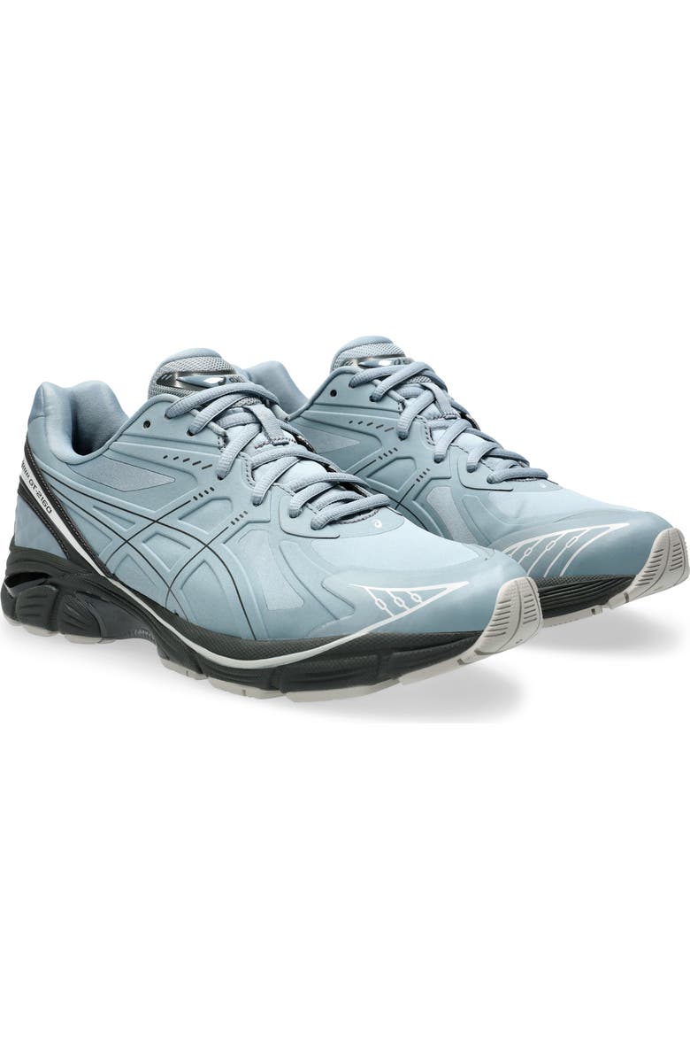 ASICS<sup>®</sup> GT-2160 NS Sneaker, Main, color, Fjord Grey/ Graphite Grey