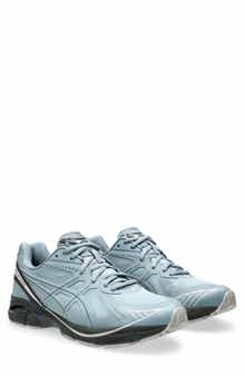 ASICS® GT-2160 NS Sneaker