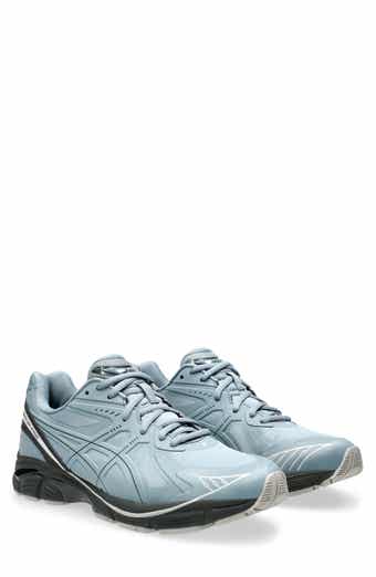 ASICS® GT-2160 NS Sneaker