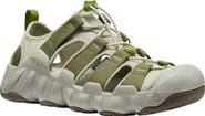 KEEN Hyperport H2 Sandal