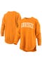 selected Tennessee Orange