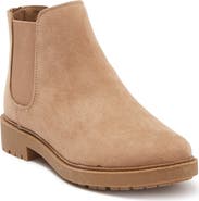 Esprit Sam Chelsea Boot