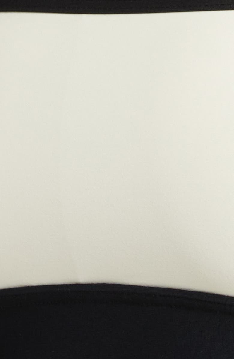 BONDI BORN Hayden Bikini Top, Alternate, color,