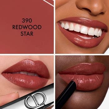 Rouge Dior On Stage Lip Stick
