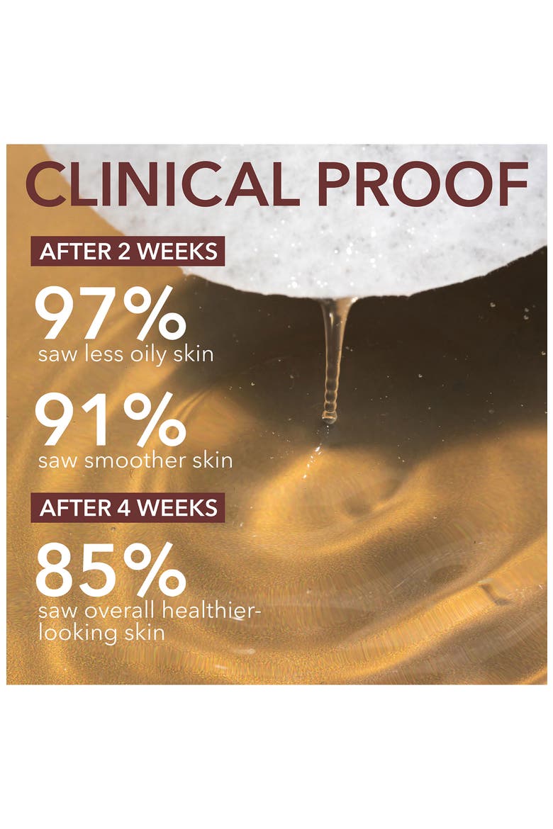 Advanced Retinol + Ferulic Overnight Texture Renewal Peel, Alternate, color, NO COLOR
