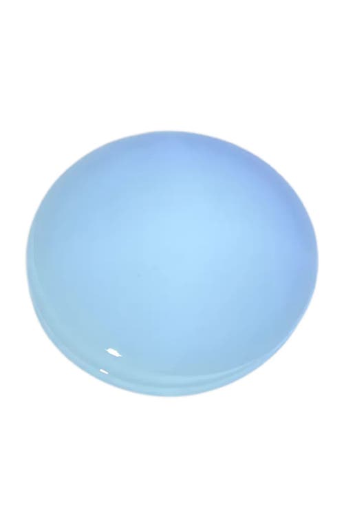 Kreizi Beauty Luminous Glass Skin Serum