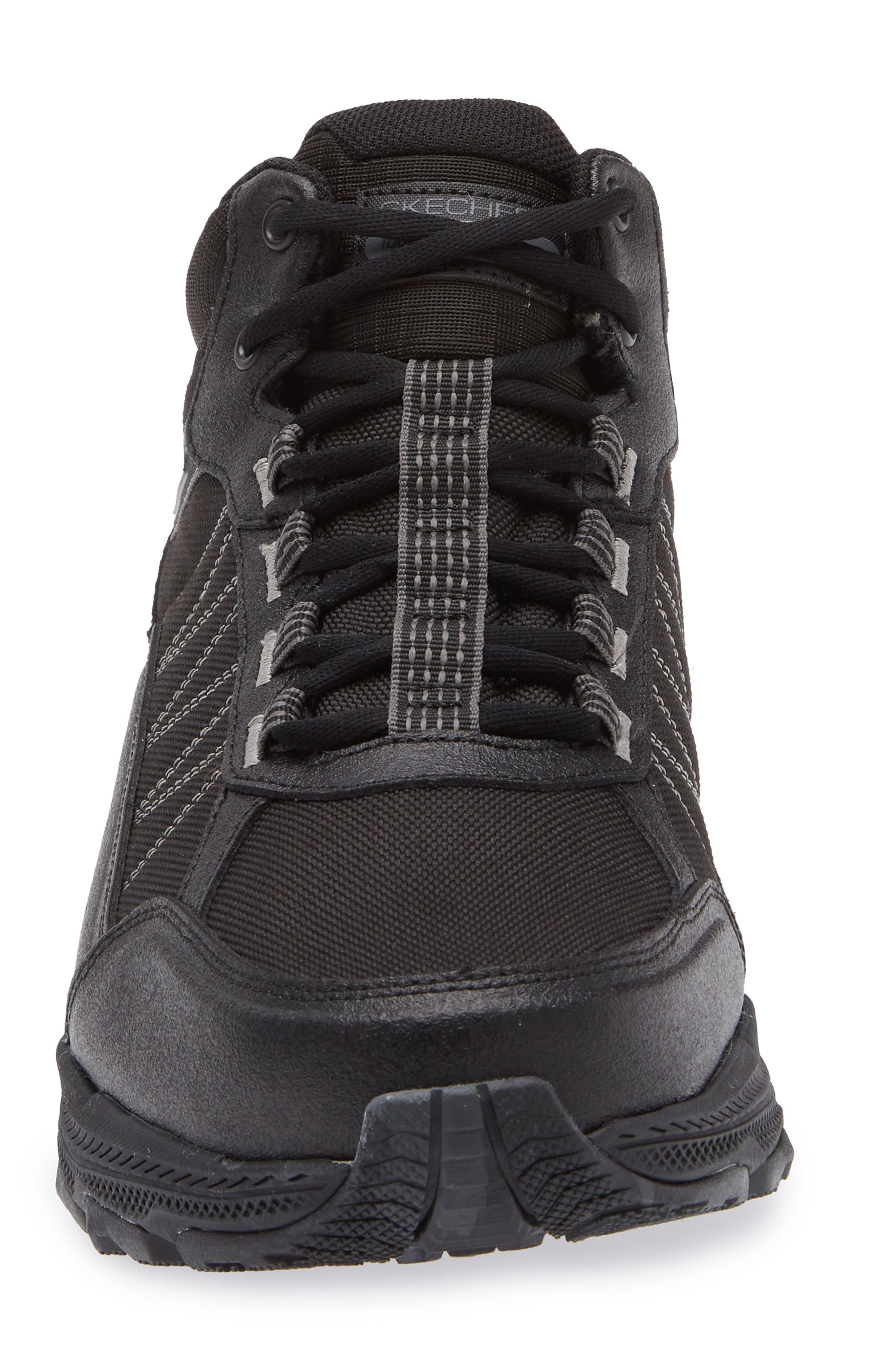 SKECHERS Go Run Trail Altitude 2 Trail Running Shoe, Alternate, color, 