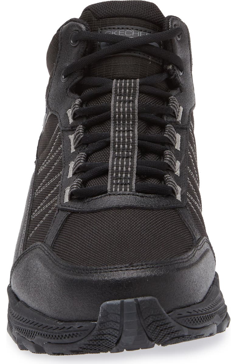 SKECHERS Go Run Trail Altitude 2 Trail Running Shoe, Alternate, color,