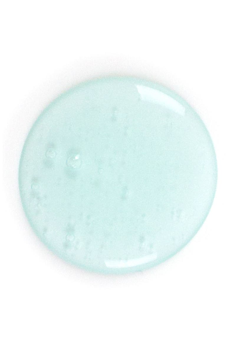 Jumbo Facial Fuel Gel Cleanser for Men, Alternate, color, NO COLOR