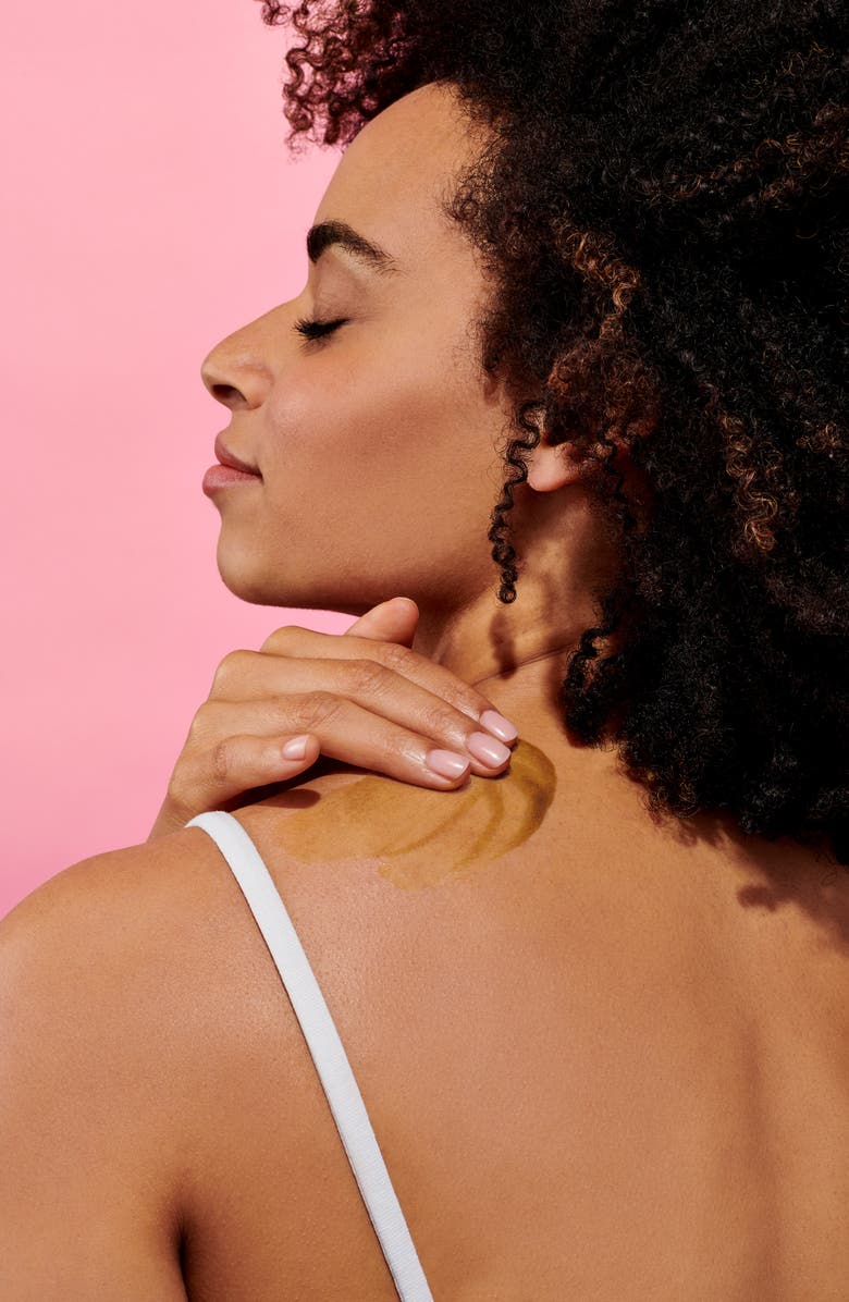 Kopari CBD Recovery Balm, Alternate, color, 