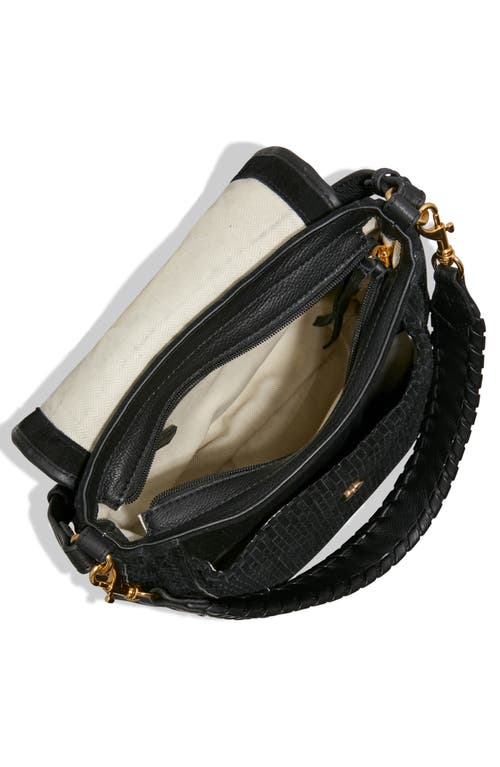 Aimee Kestenberg All For Love Novelty Convertible Shoulder